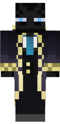 Preview of texture: đf