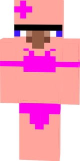ыв