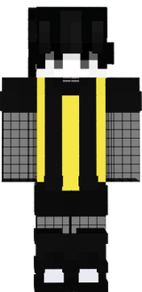 FtNMangaWheadTest2