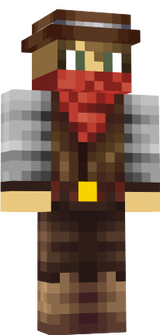 Western_9