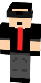Jack