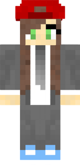 wolf 88