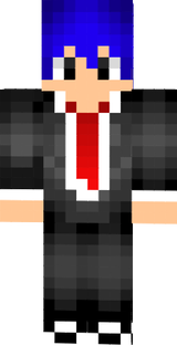 supapgamerTVTH.com