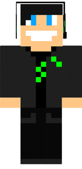 Skin Figure test