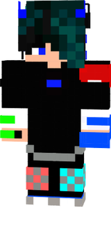 chy3