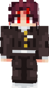 Tanjiro
