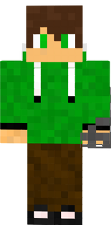 pepijn