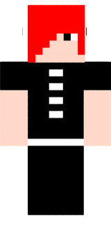 Nitizaza