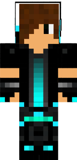 BOB