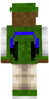 hure