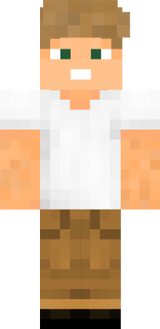 Signorarottermarier  cool 2