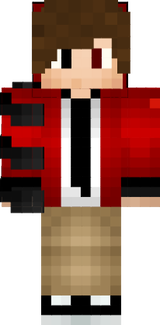 adam