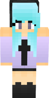 diamond_chick22