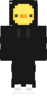 Ytka ept2