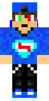 Eduardoplayextreme