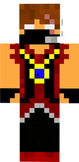Zl@yoRFeeD