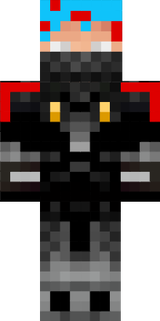 Luaitwaggo