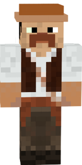Western_9