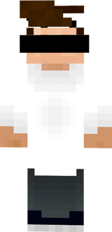 DerNinja01 