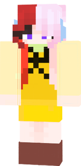 kouta