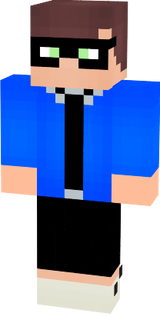 13515666