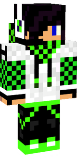 NOOBBBBB