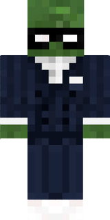 mokkyy157 zombie