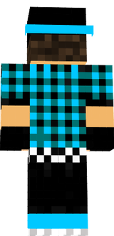 mos