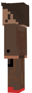 dhugo