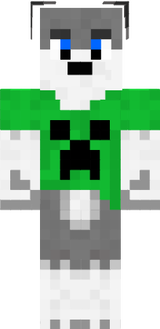 Lendario_gamer