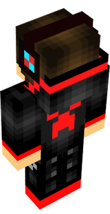 Monk3y