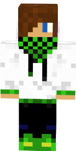 jack4