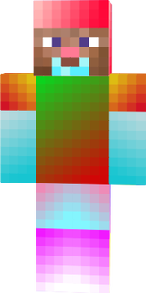 Stive