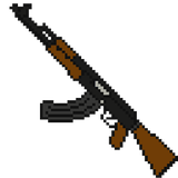 ak47