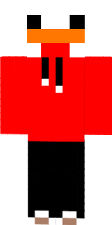 LautaroGamerRex