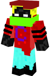 cacetca