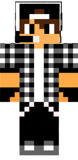 pdf18gammer