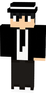 Elhuman2