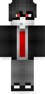 realykaan