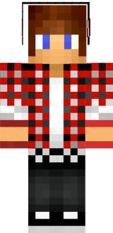 RIKAO