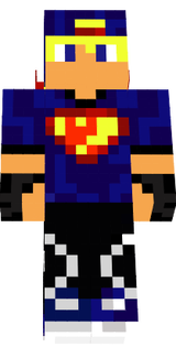 rethdbr3