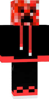 Saymon