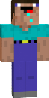 jofede12