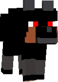 sderr