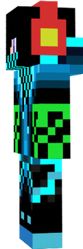 _ThE_ExE_
