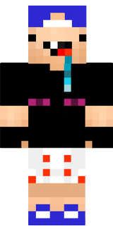Bernardidos
