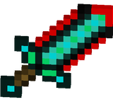 diamond_sword