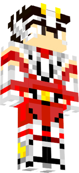 linhopv