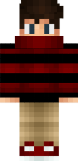 WISEGaming
