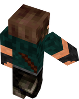 Barba_Felpuda